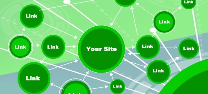 newlinkbuilding