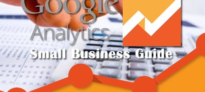 businessguideanalytics