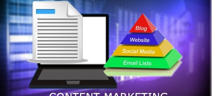 content-marketing