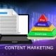 content-marketing