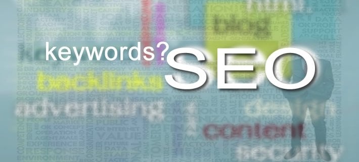 seokeywordsmaximize