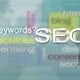 seokeywordsmaximize