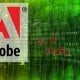 Adobe gets cyber-attacks