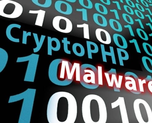 cryptophpmalware