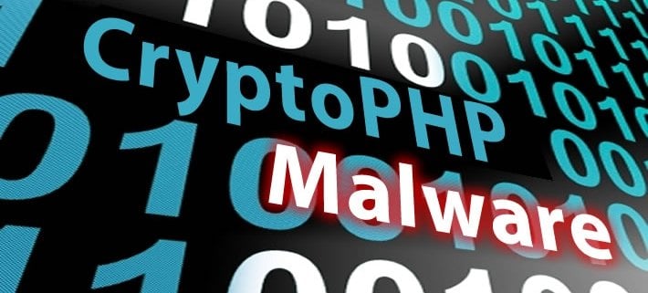 cryptophpmalware