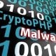 cryptophpmalware