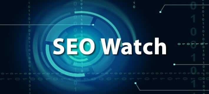 seowatch