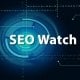 seowatch