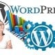 13-astonishing-wordpress-statistics