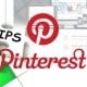 pinteresttips