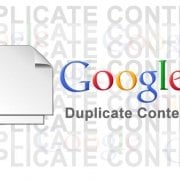 duplicate-content