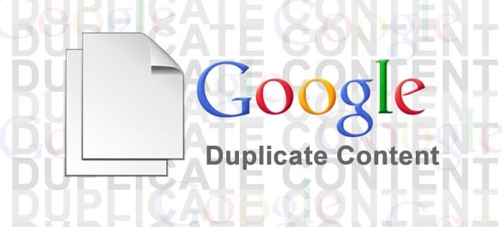 duplicate-content