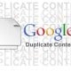 duplicate-content