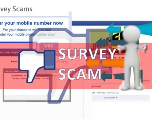 facebook-survey-scams