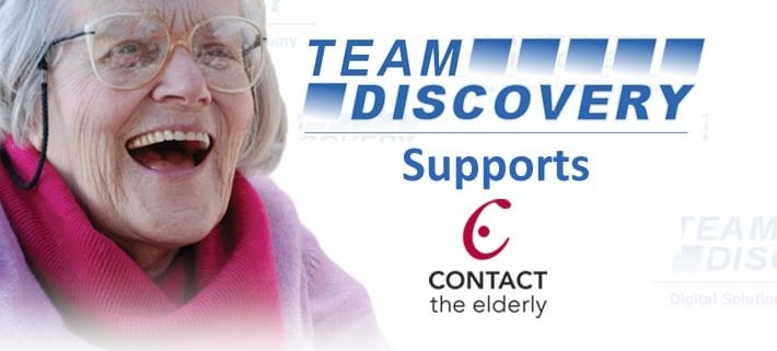 tdl-support-contact-the-elderly