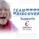 tdl-support-contact-the-elderly