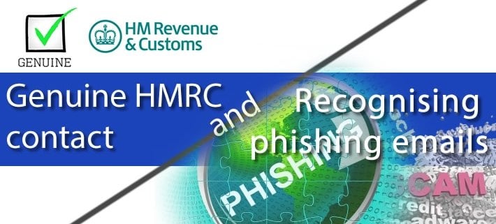 how-to-tell-if-hmrc-messages-are-genuine-devonshire-green-uk