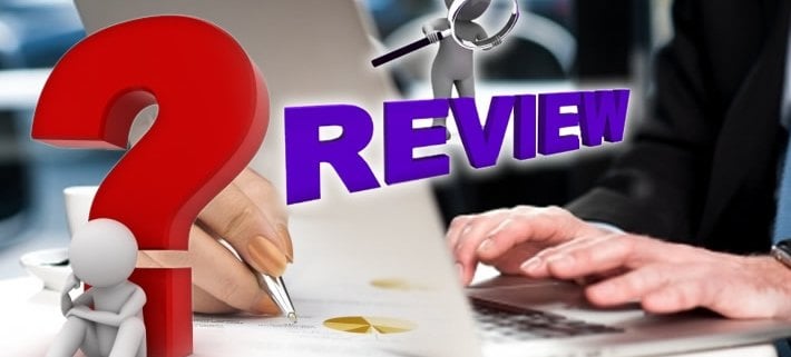 fake-reviews