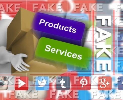 fakeproducts