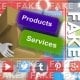 fakeproducts