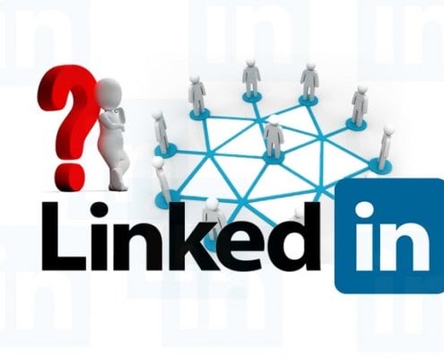 how-do-I-use-LinkedIn