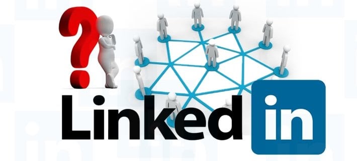 how-do-I-use-LinkedIn