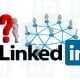 how-do-I-use-LinkedIn