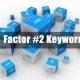 factor-2-keyword-appearing-domain