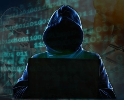 leading-cyber-security-firm-hacked