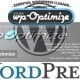 wordpress-plugin-wp-optimized