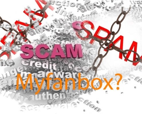 myfanboxscam