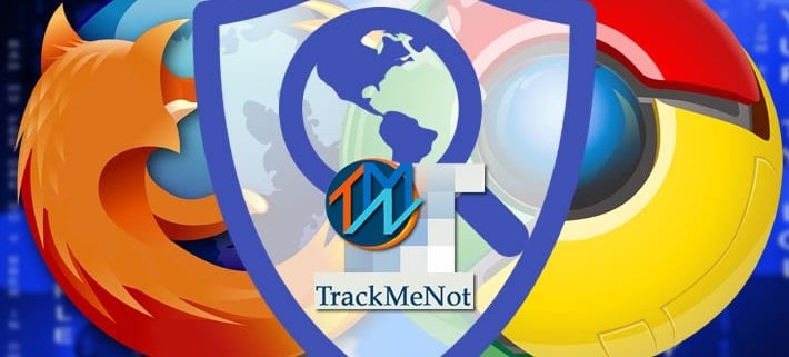 trackmenotprotect