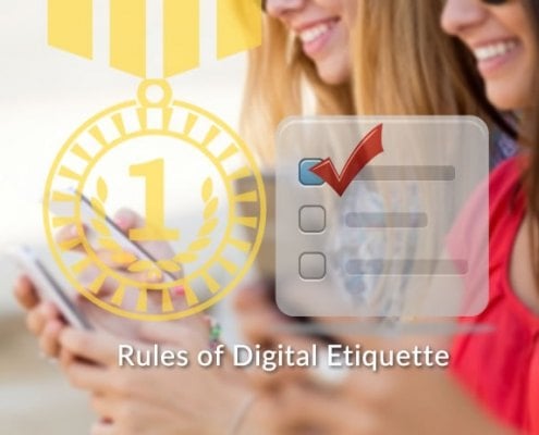 rules-digital-etiquette