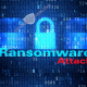 Booyah-Ransomware-copy