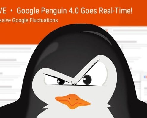 google-penguin-4-0-real-time