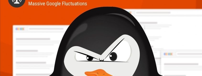 google-penguin-4-0-real-time