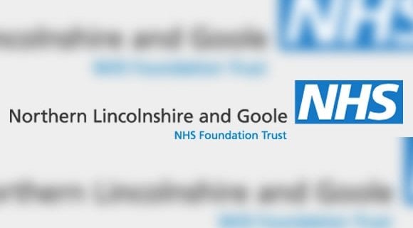 nhsgoogle