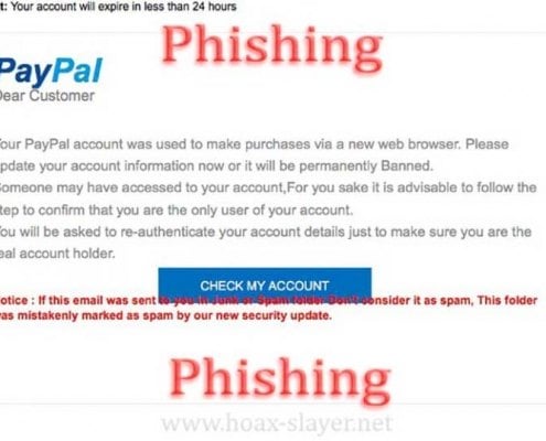 paypal-account-will-expire-1