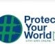 protectyourworld