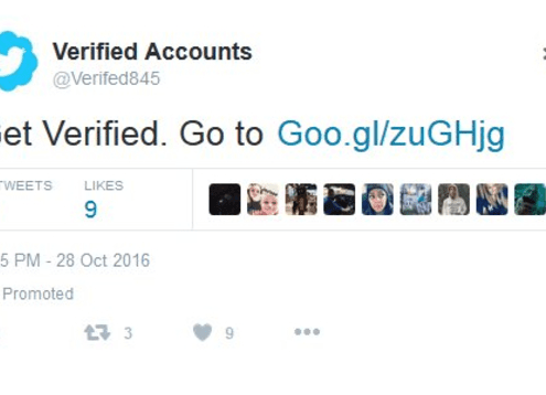 twitter-scam-phishing-warning-580x358