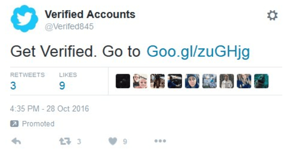 twitter-scam-phishing-warning-580x358