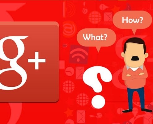 b2social-googleplus