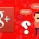 b2social-googleplus