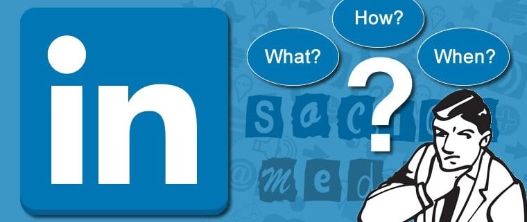 b2social-linkedin