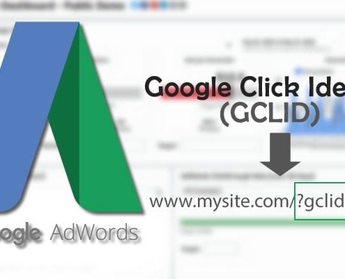 googleadwordglcid