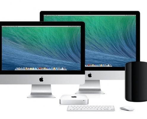 mac_desktops_apple_art