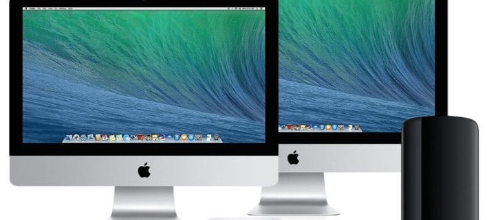 mac_desktops_apple_art