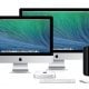 mac_desktops_apple_art