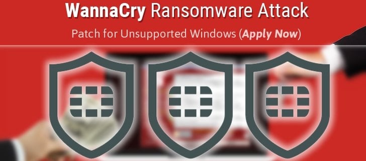 protectingfrom-ransomware