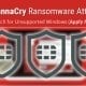 protectingfrom-ransomware